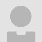 AKADEMI LATIHAN ASY SYAFIE